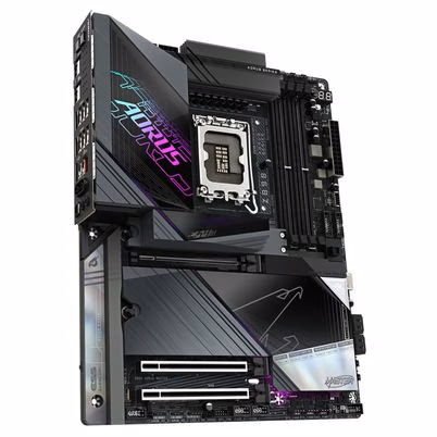 Z890_AORUS_MASTER_etiqueta_2